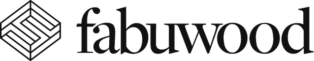 Fabuwood